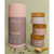 Triple Goddess Collection Gift Set