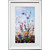 "Wishful Thinking" Prints