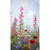 "Tall Tales" Prints