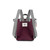 Bantry Backpack - Plum