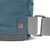 Bantry Backpack - Airforce