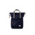 Bantry Backpack - Midnight