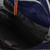 Bantry Backpack - Midnight