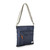 Kennington Crossbody Bag - Midnight