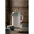 Tivoli Cafetiere