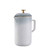 Tivoli Cafetiere
