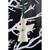 Irish Angel Ornament