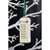 Irish Telephone Box Ornament
