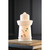 Irish Lighthouse LED Edition Piece
