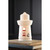 Irish Lighthouse LED Edition Piece