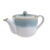 Tivoli Teapot