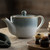 Tivoli Teapot