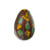 Dubai Inspired Chocolate Easter Egg