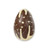Bueno Boss Chocolate Easter Egg