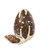 Bueno Boss Chocolate Easter Egg