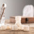 Cooling Stones Gift Set - White Jade (9 stones)