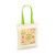 Céad Míle Fáilte Tote Bag