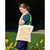 Céad Míle Fáilte Tote Bag