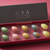 10 Posh Mini Eggs Box