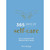 365 Days of Self Care