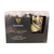 Guinness Home Bar Pack