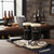 Guinness Home Bar Pack