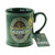 Guinness Ireland Tankard Mug