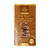 Kilkenny Design Milk Chocolate Bar Sea Salt Caramel - 80G