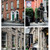 Pretty City Dublin_10004