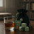 Connemara Marble Whiskey Stones