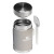 Stanley Legendary Food Jar + Spork 0.41L - Ash 2.0
