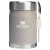 Stanley Legendary Food Jar + Spork 0.41L - Ash 2.0