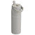 Stanley IceFlow Flip Straw Bottle 2.0 0.71L - Ash