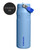 Stanley IceFlow Flip Straw Bottle 2.0 0.71L - Blue Sky