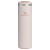 The Transit Fliptop Mug 0.47L - Rose Quartz