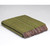 Heritage Tweed Meadow Wool Throw