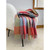 Super Soft Lambswool Starburst Throw