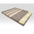 Super Soft Lambswool Coffee Brew Throw