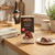Baileys Original Chocolate Bar 35g