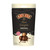 Baileys Mini Chocolate Truffles Pouch 102g