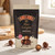 Baileys Mini Chocolate Truffles Pouch 102g