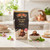 Baileys Chocolate Truffles Box 135g