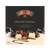 Baileys Chocolate Collection Box 135g