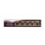Guinness Mini Pint Chocolate Stick Pack 65g