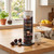 Guinness Chocolate Truffles Tube