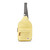 Willesden Sling Bag - Citron