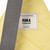 Willesden Sling Bag - Citron
