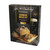 Guinness Bread Kit