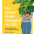 My House Plant Changed My Life_10001