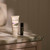 Lanolin Lip Balm